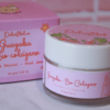 Crema Facial Guayaba Colageno ( Piel seca)