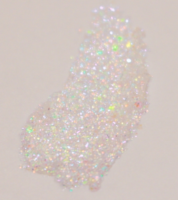 Glitter gel ✨ - Imagen 2