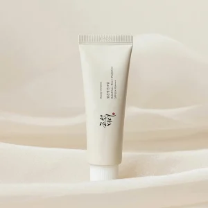 Relief Sun: Rice + Probiotics SPF50+ Beauty of Joseon
