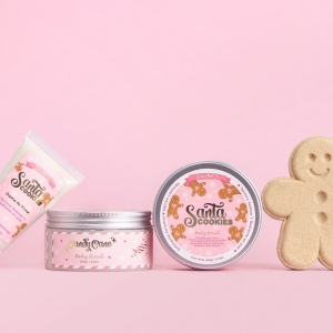 Colección Dulce Navidad ✨