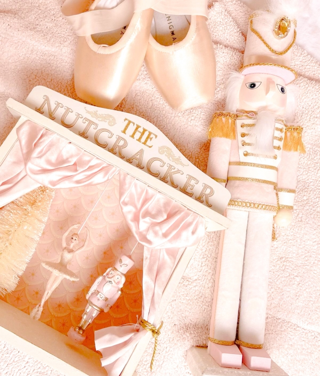 Instagram post from dulce._miel. This post is in position 2.