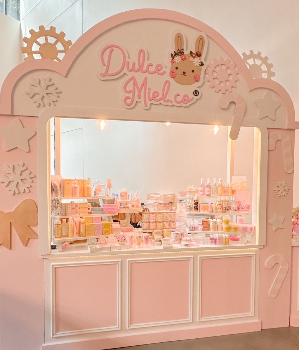 Instagram post from dulce._miel. This post is in position 0.