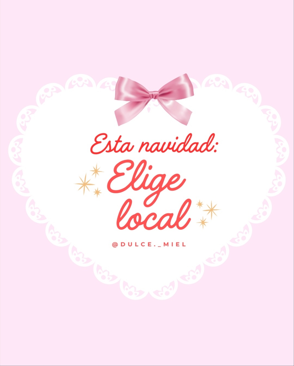 Instagram post from dulce._miel. This post is in position 1.