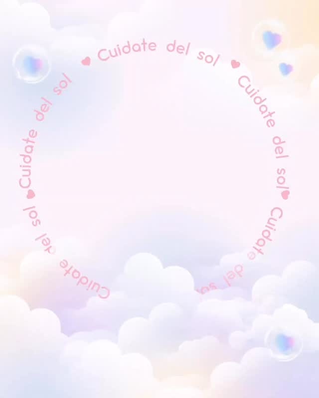 Instagram post from dulce._miel. This post is in position 4.