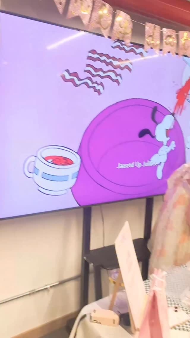 Instagram post from dulce._miel. This post is in position 1.