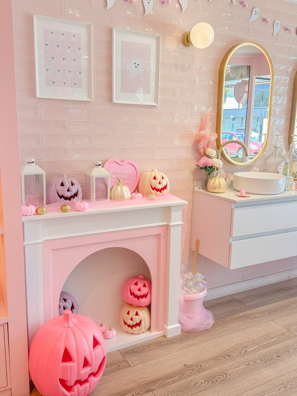 Instagram post from dulce._miel. This post is in position 3.