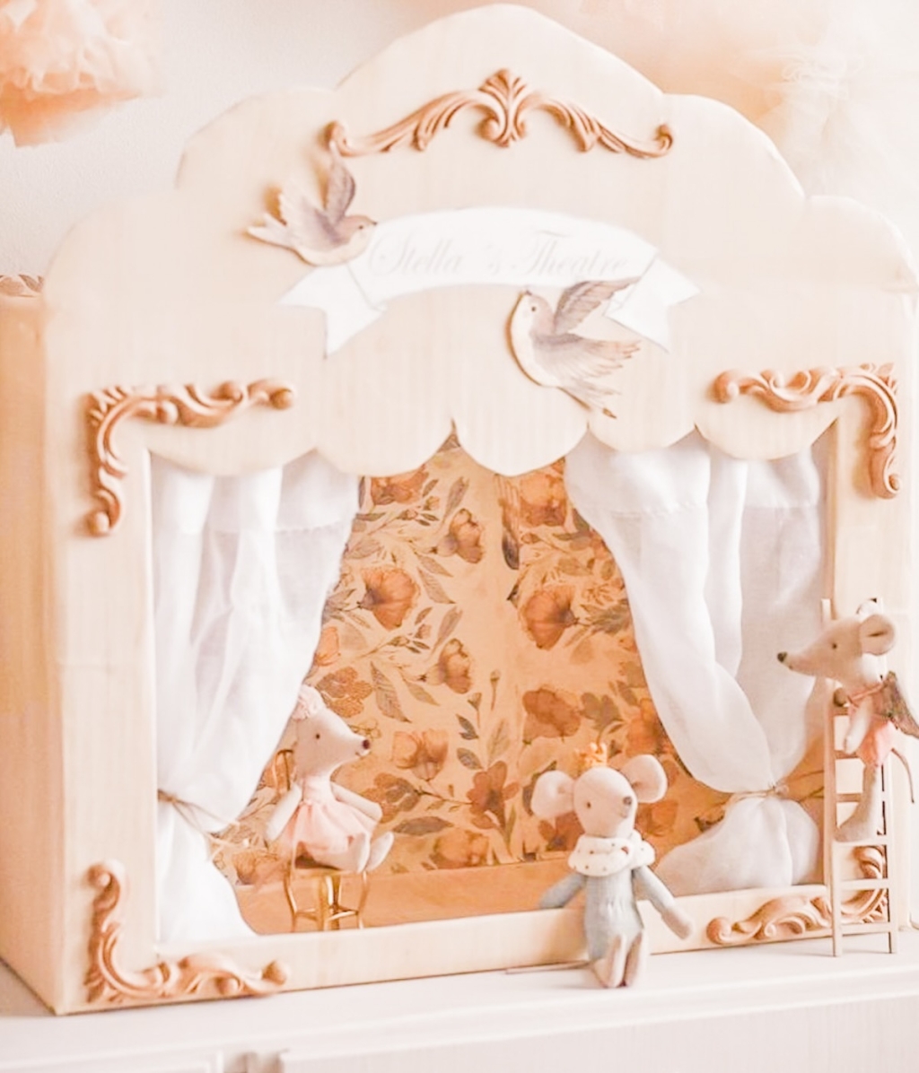 Instagram post from dulce._miel. This post is in position 1.