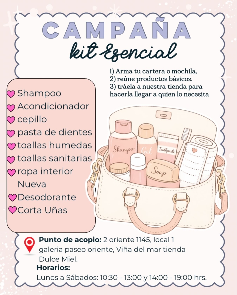 Instagram post from dulce._miel. This post is in position 2.