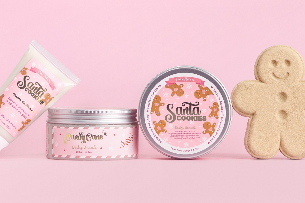 Instagram post from dulce._miel. This post is in position 2.