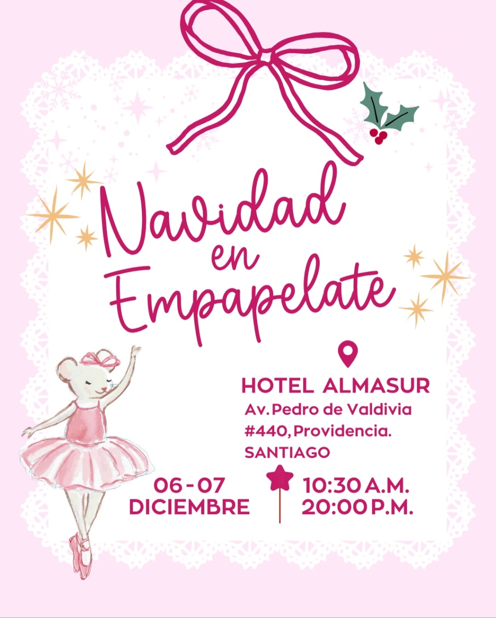 Instagram post from dulce._miel. This post is in position 0.